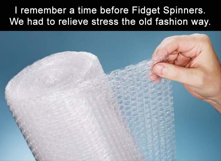 z-funny-19-12.jpg