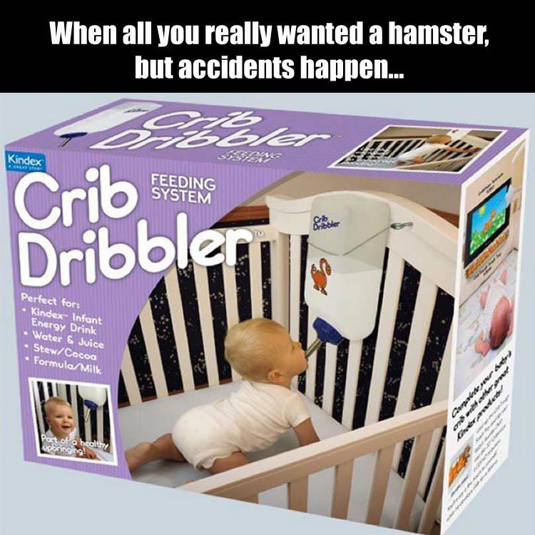 z-funny-194.jpg