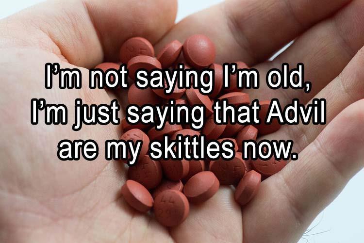 z-funny-20-13.jpg