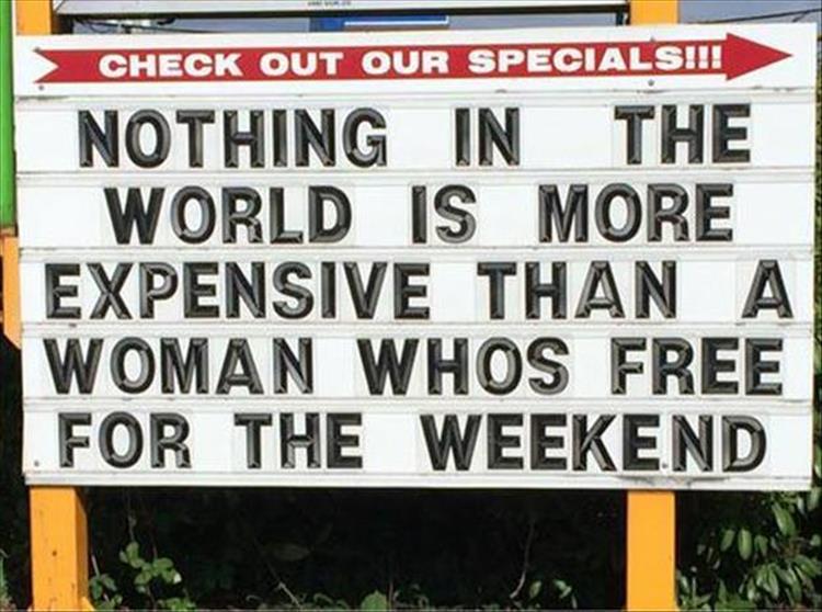 z-funny-21-2.jpg