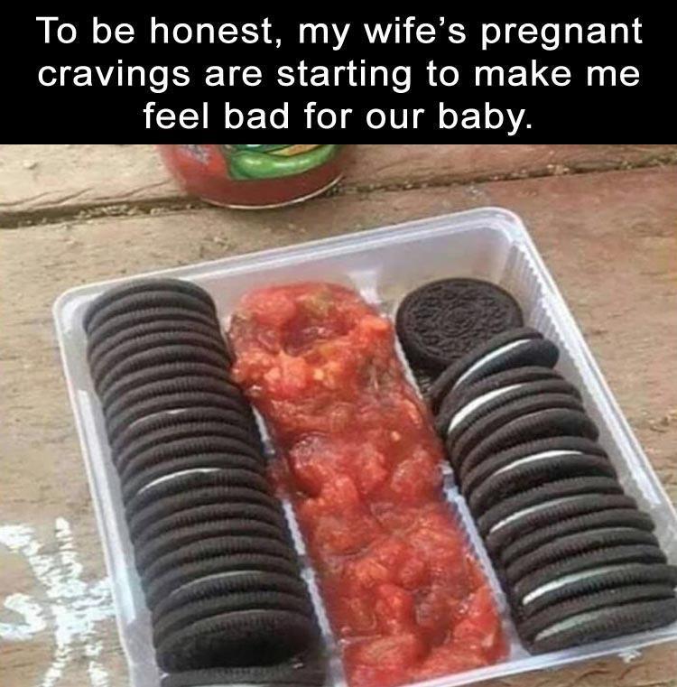 z-funny-214.jpg