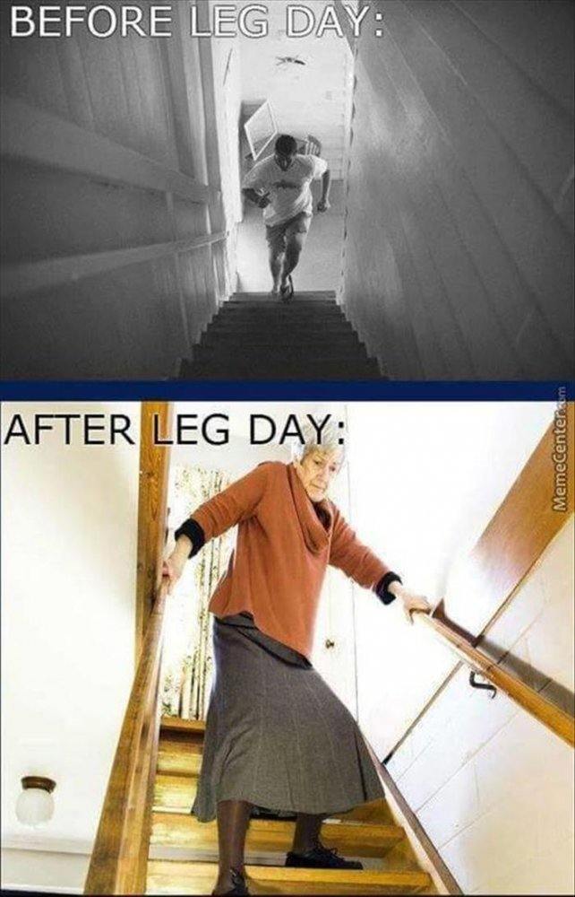 z-funny-215.jpg