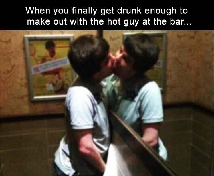 z-funny-218.jpg