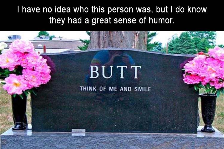 z-funny-22-9.jpg