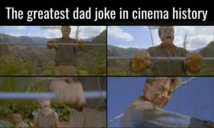 z-funny-220.jpg