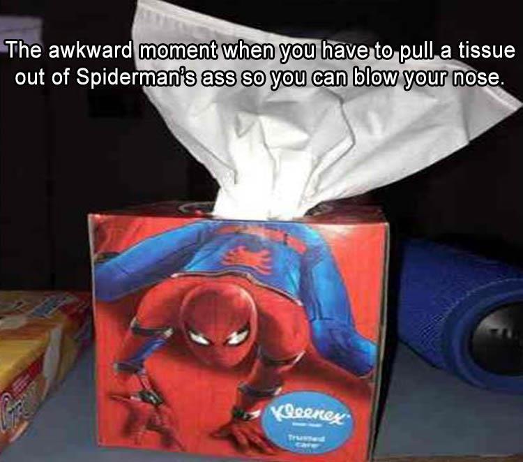 z-funny-236.jpg