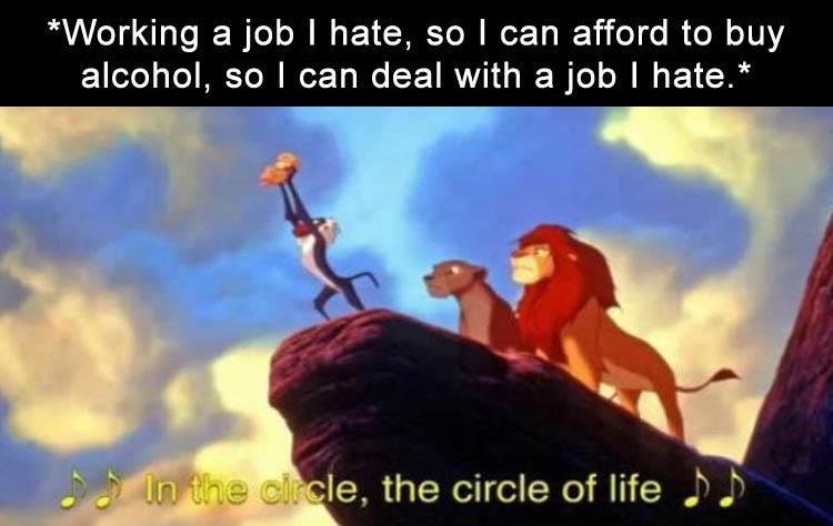 z-funny-25-11.jpg