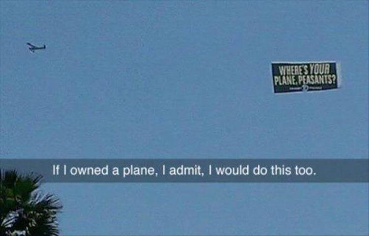 z-funny-25-7.jpg