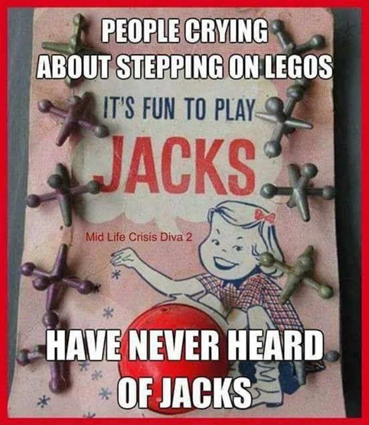 z-funny-250.jpg