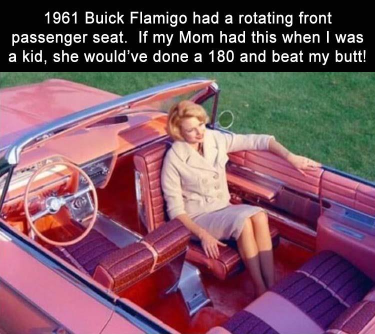 z-funny-251.jpg