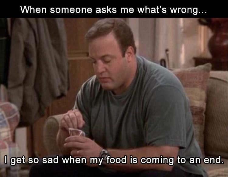 z-funny-254.jpg