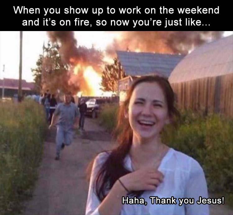z-funny-26-7.jpg