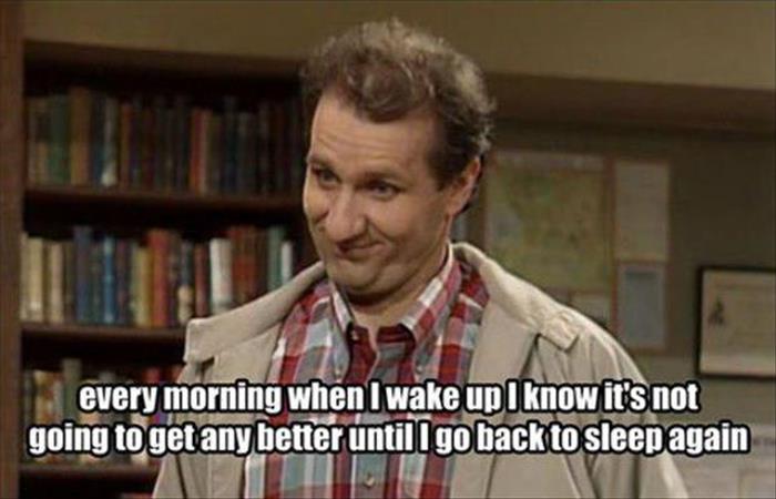 z-funny-263.jpg
