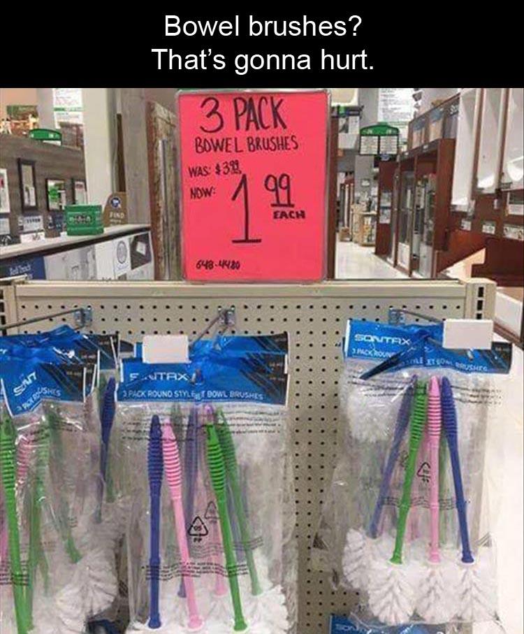 z-funny-27-5.jpg