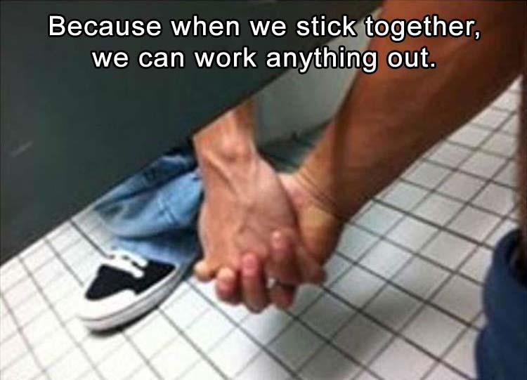 z-funny-29-12.jpg