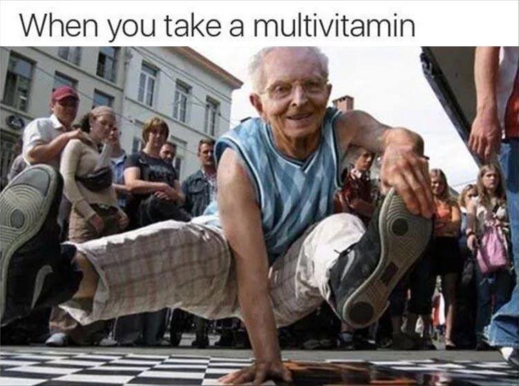 z-funny-29-4.jpg