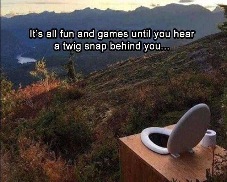 z-funny-32-1.jpg