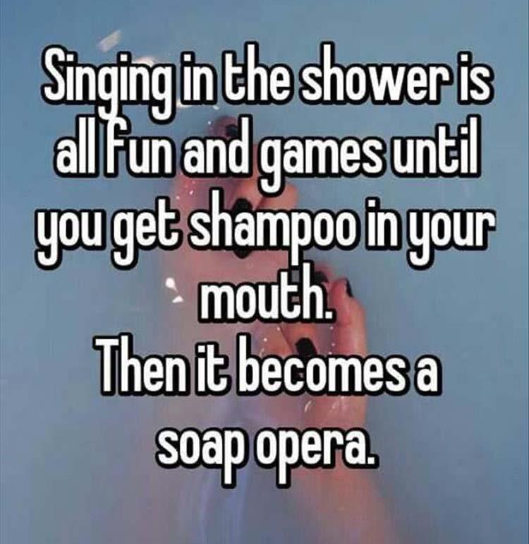 z-funny-32-10.jpg