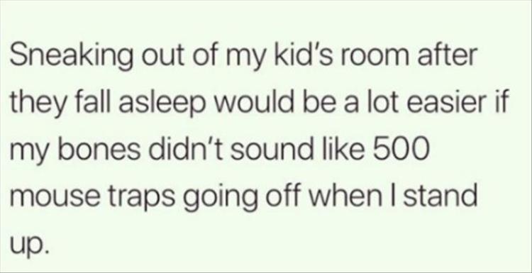 z-funny-33-7.jpg