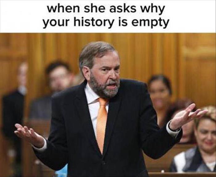 z-funny-334.jpg