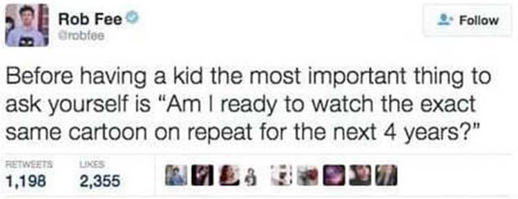 z-funny-35-1.jpg
