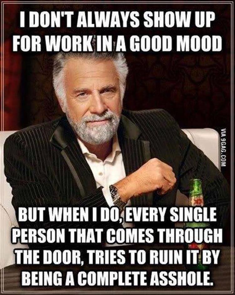 z-funny-36.jpg