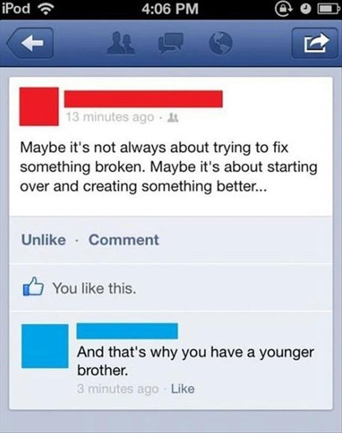 z-funny-373.jpg