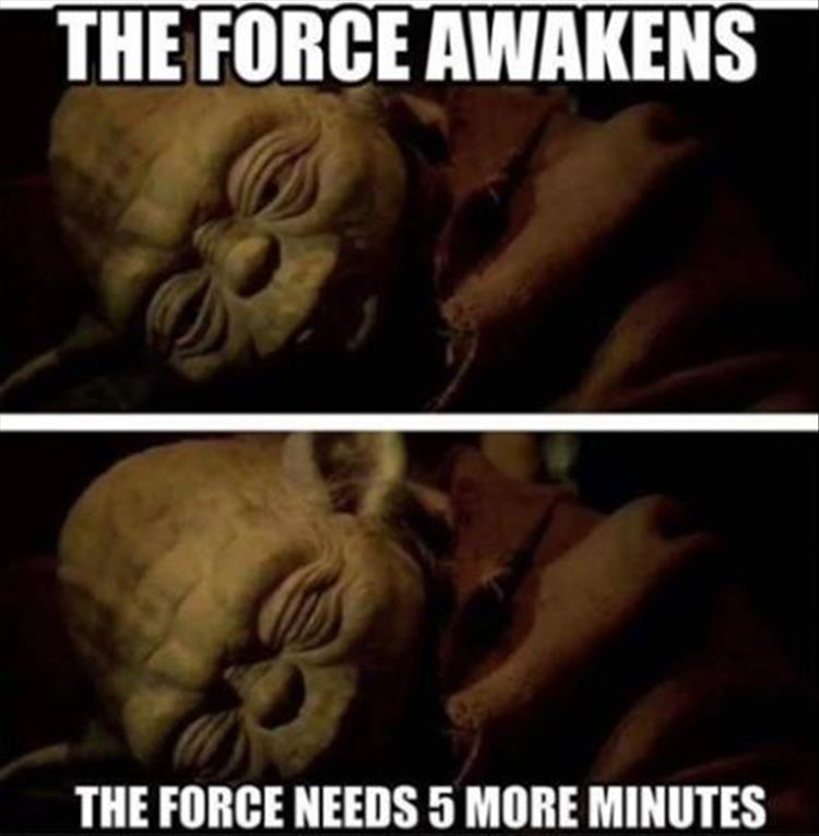 z-funny-38.jpg