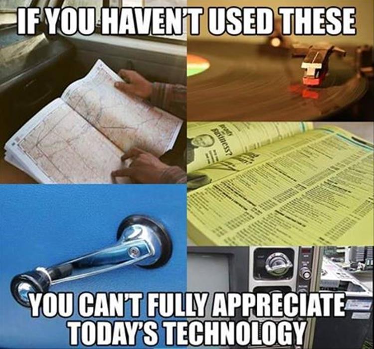 z-funny-39.jpg