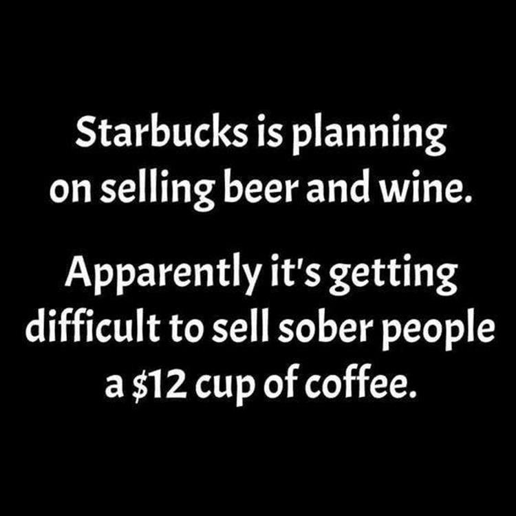 z-funny-403.jpg