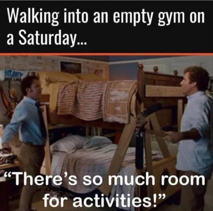 z-funny-41-2.jpg