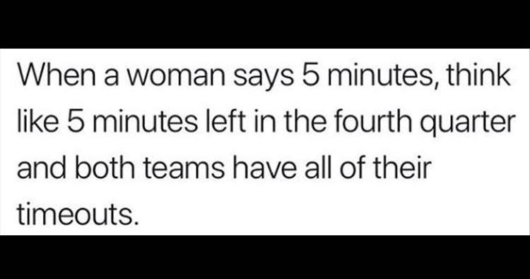 z-funny-413.jpg