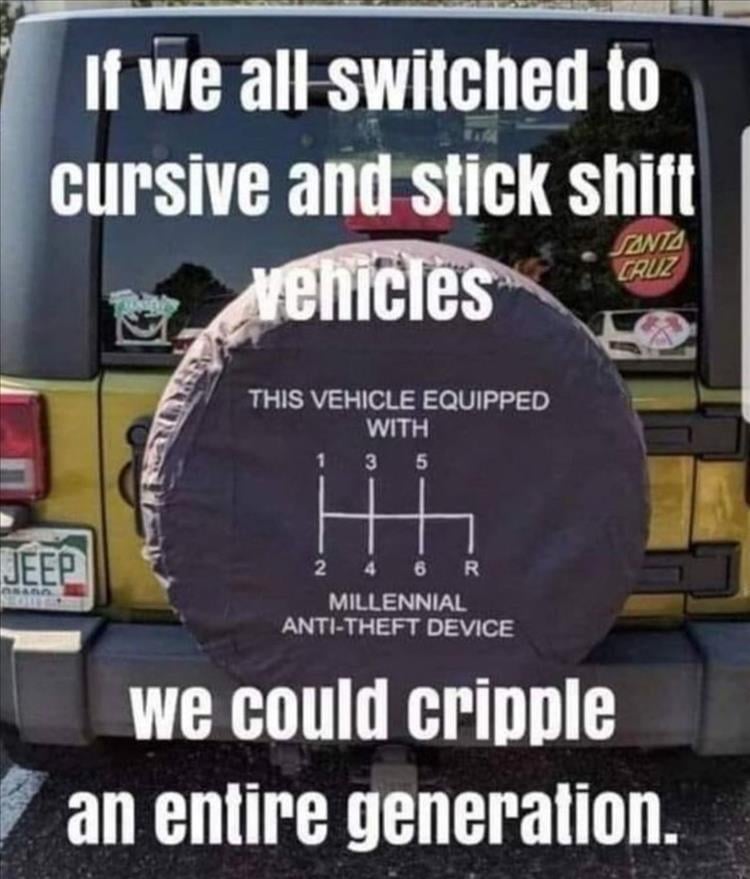 z-funny-424.jpg