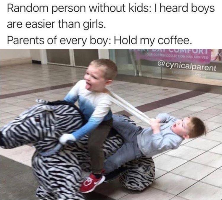 z-funny-45.jpg
