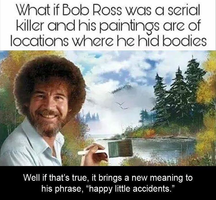 z-funny-451.jpg