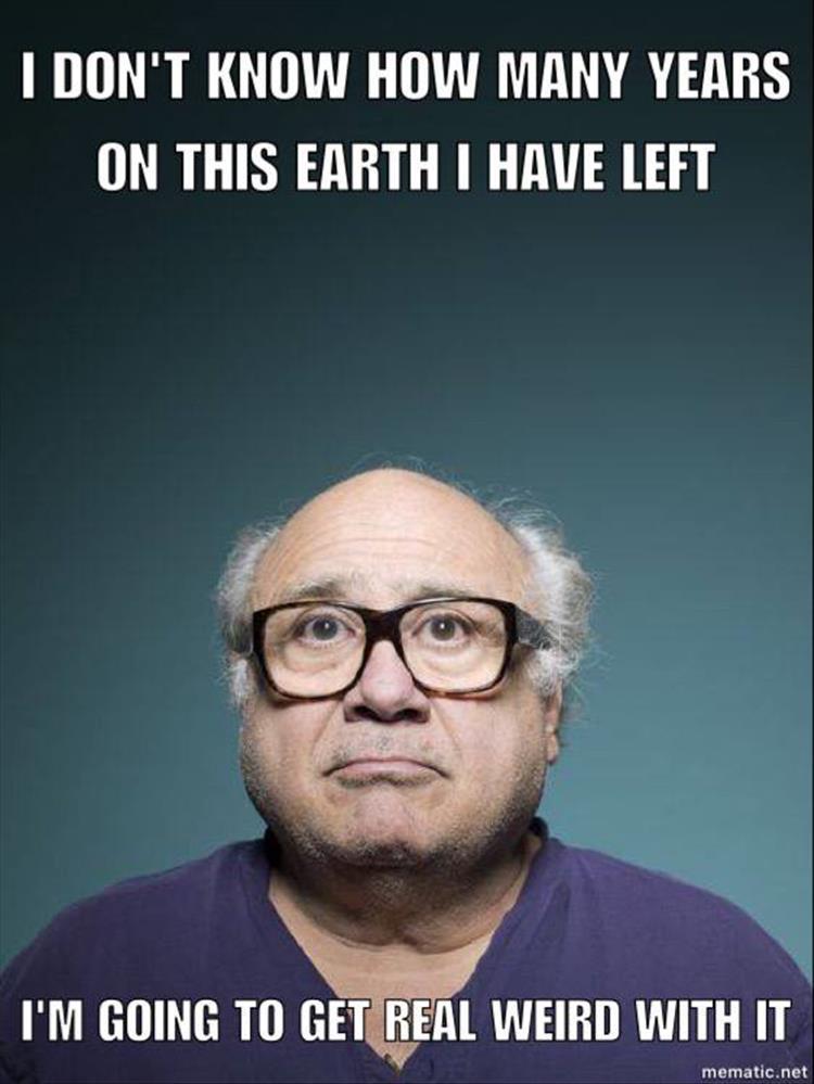 z-funny-47-1.jpg