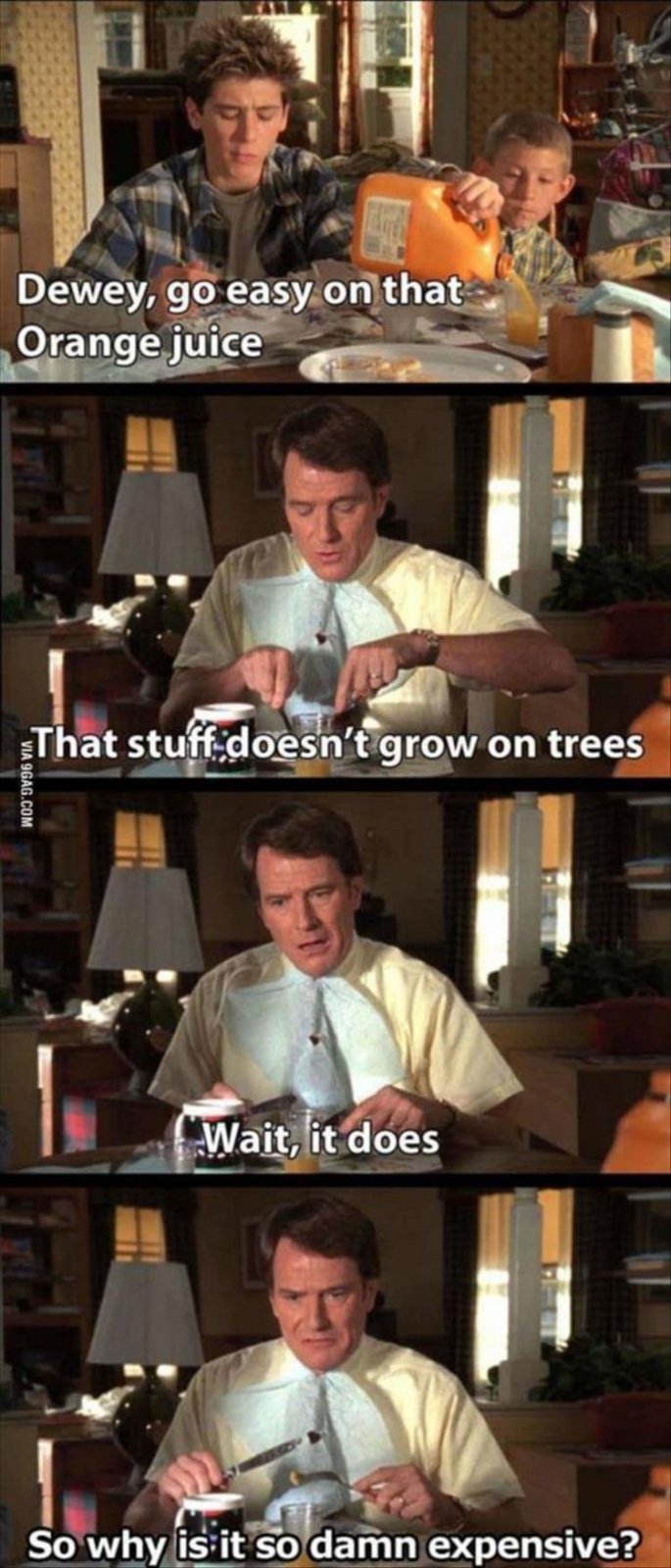z-funny-49-7.jpg