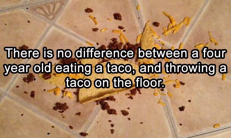 z-funny-50-2.jpg