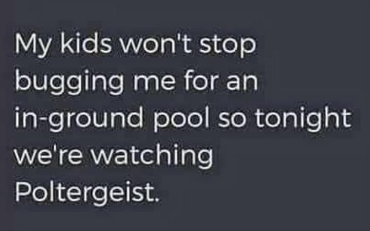 z-funny-506.jpg