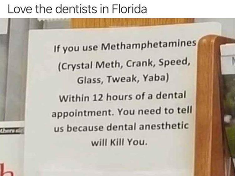 z-funny-51-4.jpg