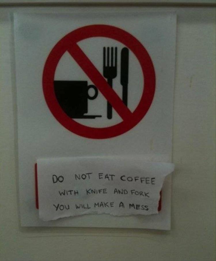 z-funny-559.jpg