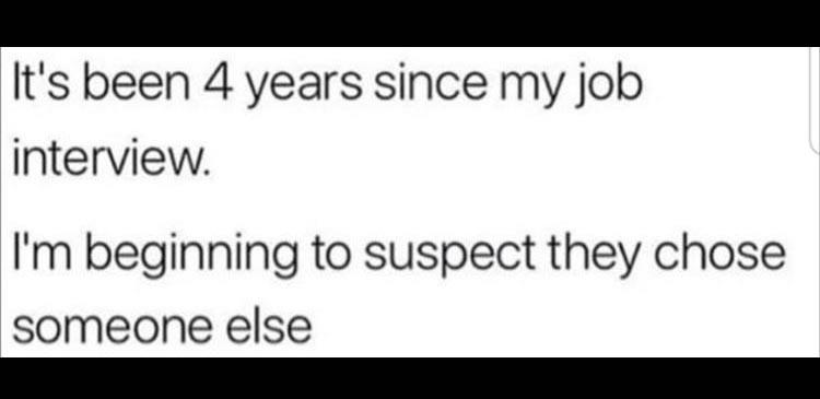 z-funny-571.jpg