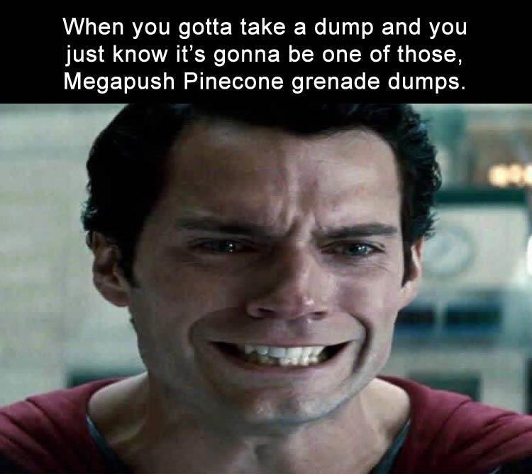 z-funny-630.jpg