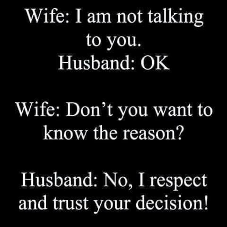 z-funny-67.jpg