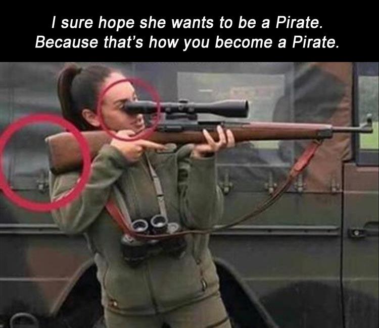 z-funny-7-7.jpg