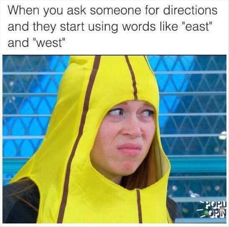 z-funny-7.jpeg