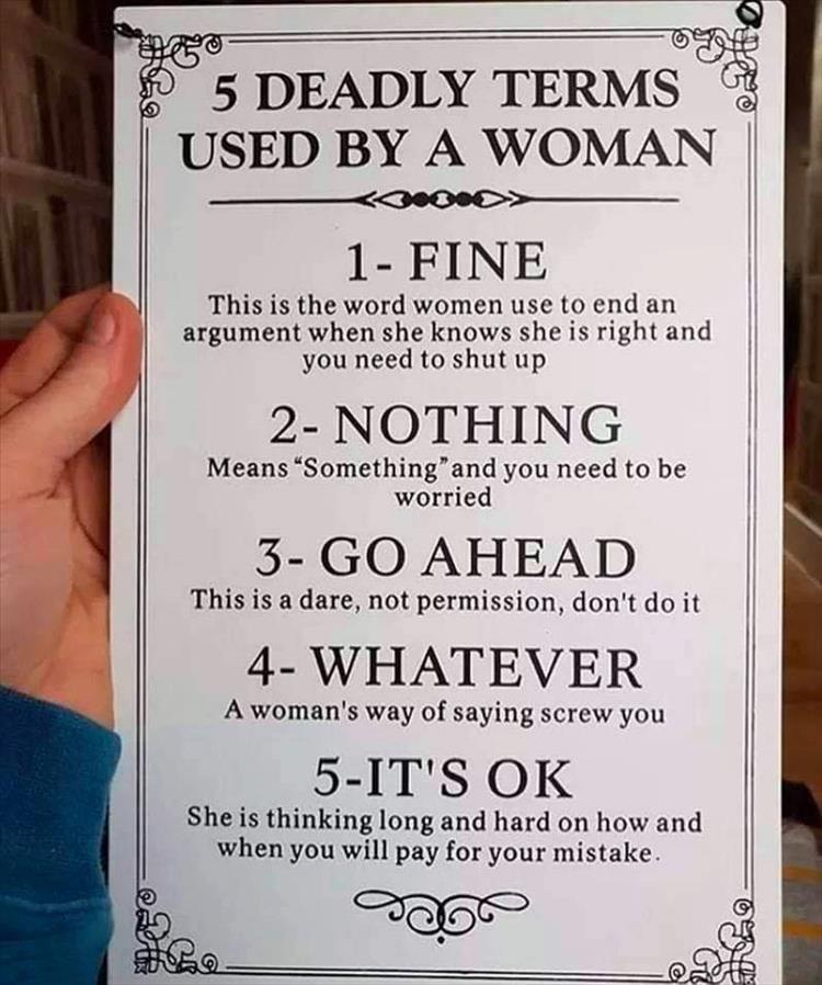 z-funny-79-5.jpg