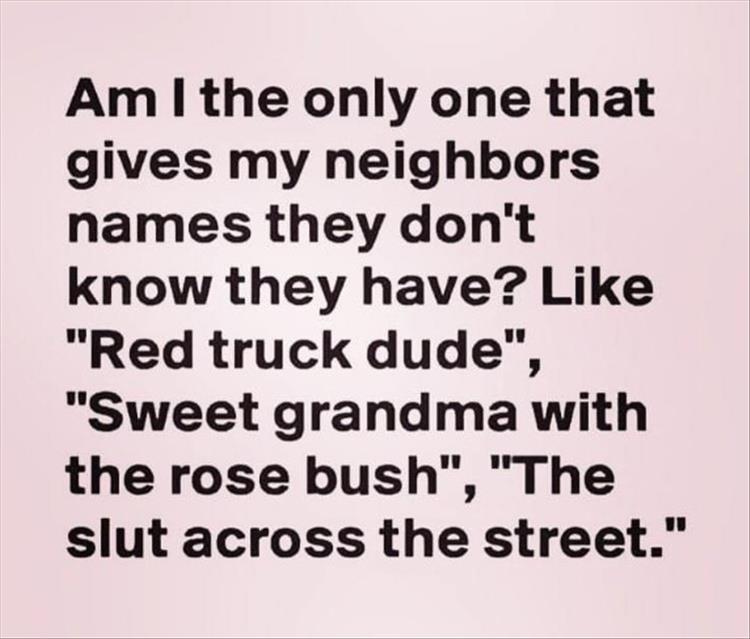 z-funny-80-1.jpg