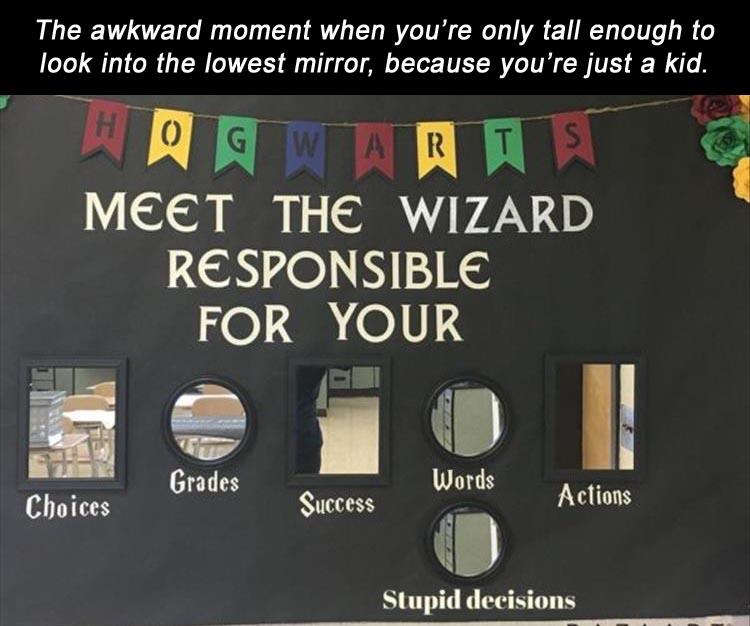 z-funny-82-2.jpg