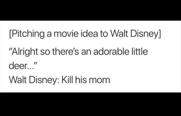 z-funny-89-6.jpg